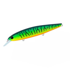 Воблер Trident VA Danger SR 130SP 130mm 24.3g #VA112 (TVA-W-D-SR-130SP-VA112)