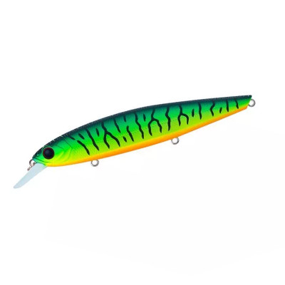 Воблер Trident VA Danger SR 130SP 130mm 24.3g #VA112 (TVA-W-D-SR-130SP-VA112)