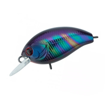 Воблер Trident VA Reach SR 36F 36mm 4.4g #VA028 (TVA-W-RC-SR-36F-VA028)