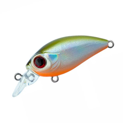 Воблер Trident VA Riot SR 36F 36mm 3.5g #VA038 (TVA-W-RT-SR-36F-VA038)