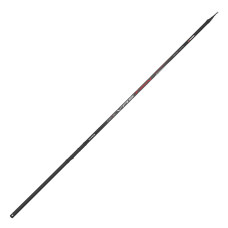 Вудлище з кільцями Tubertini Level Vasten 4m 80g (02878XX)