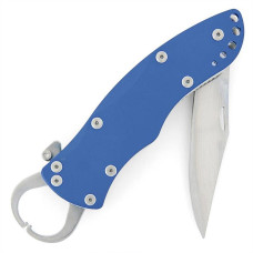 Ліп гріп Tubertini Fish Grip Tp 300 (91576XX)