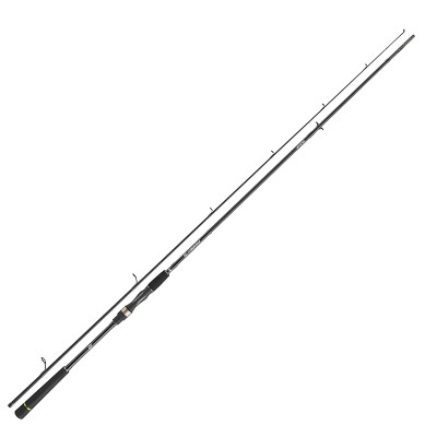 Спінінг Daiwa Prorex S Spin 2.40m 40-90g (11282-244)