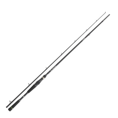 Спінінг кастинг. Daiwa Prorex S BC 2.25m 30-70g (11283-225)