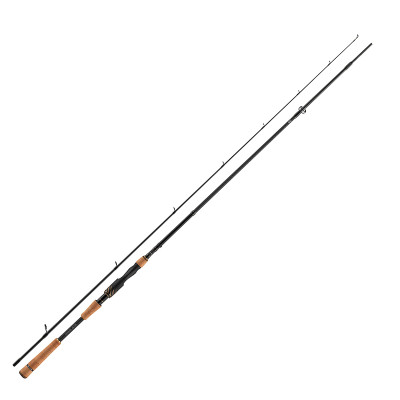 Спінінг Daiwa Morethan Shad Attack 2.70m 7-32g (11116-270)