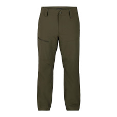 Штани Simms Guide Pant Loden 36R (14374-302-36R)