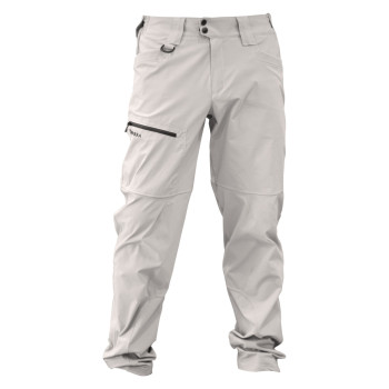Штани Viverra 4Stretch Sun Pant Sand XXXL (2314300)