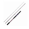 Спиннинг Daiwa Heartland Liberalist 903ML+RSS-22 2.74м 5-40г