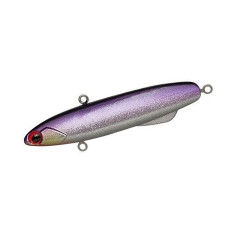 Віб Madness Shiriten Baguette 70mm 16.7g #SY05 (2315394)
