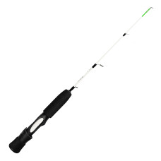 Зимова вудка Daiwa Team Daiwa Ice 18XH 45cm (2316117)