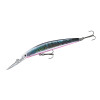 Воблер Daiwa TN Double Clutch 60SPG 60mm 3.6g #ASL (16710-211)