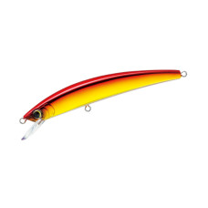 Воблер Yo-Zuri Crystal Minnow 70F 70mm 5g #HGR (R1122-HGR)