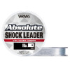 Флюорокарбон Varivas Absolute Shock Reader VSP Fluoro 30m 14LB (VA 19578)