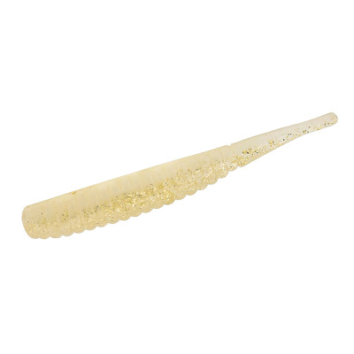 Плаваючий силікон ZMAN Thick Trick 3.75" 6pc #Beerrun (TT375-368PK6)