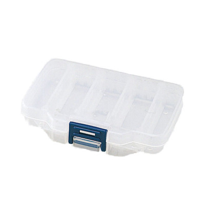Коробка Ring Star Super Pitch Minimum SP-375W 100x72x21mm (2326861)