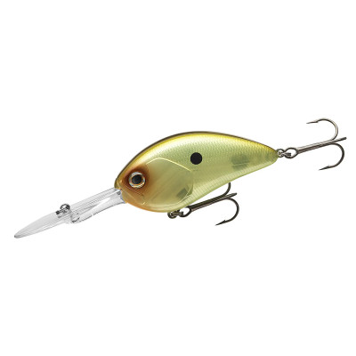 Воблер Daiwa STEEZ C400 B-LIME (17510-404)
