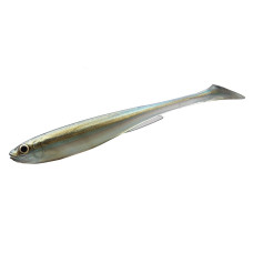 Силікон Daiwa Prorex Slim Shady 160mm 25.5g #GB (15100-415)