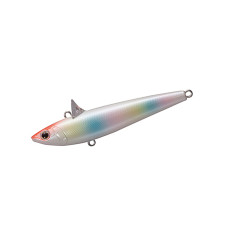 Воблер Tackle House R.D.C Rolling Bait 99S 99mm 30g #PW Pearl (2333355)