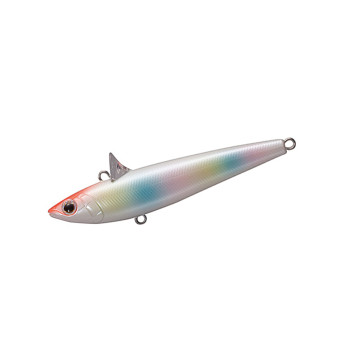 Воблер Tackle House R.D.C Rolling Bait 99S 99mm 30g #PW Pearl (2333355)