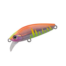 Воблер Tackle House Shores Tiro Minnow 44S 44mm 4.8g #Escape Chart (2333399)