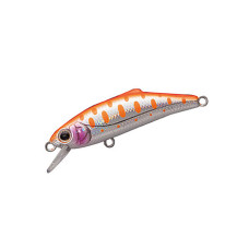 Воблер Tackle House Buffet 43S 43mm 2.4g #Orange Yamame (2333406)