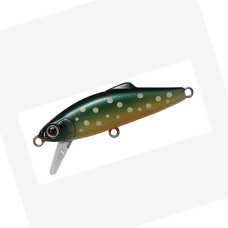 Воблер Tackle House Tw Buffet Doras 43S 43mm 4.5g #Iwana (2333425)
