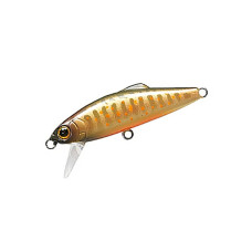 Воблер Tackle House Tw Buffet Doras 43S 43mm 4.5g #Yamato Iwana (2333428)