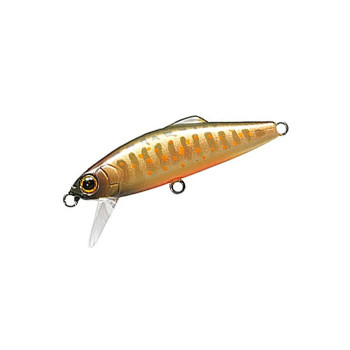 Воблер Tackle House Tw Buffet Doras 43S 43mm 4.5g #Yamato Iwana (2333428)