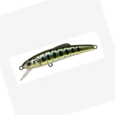Воблер Tackle House Tw Buffet 55S 55mm 3.4g #Yamame (2333615)