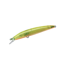 Воблер Tackle House K-ten Second Generation 122F 122mm 20g #SH Ghart/Orange Belly (2333632)