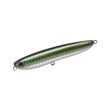 Воблер Tackle House Resistance Cronuts F 79mm 9.5g #HG Bora (2333646)