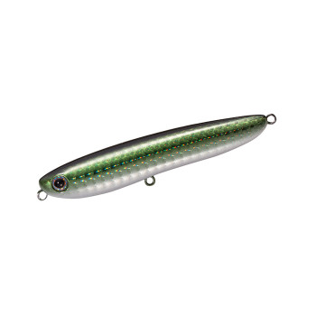 Воблер Tackle House Resistance Cronuts F 79mm 9.5g #HG Bora (2333646)