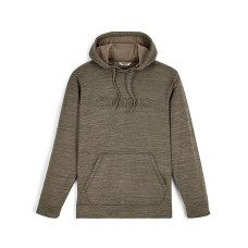 Худі Simms Challenger Hoody Loden Heather XL (13846-1274-50)
