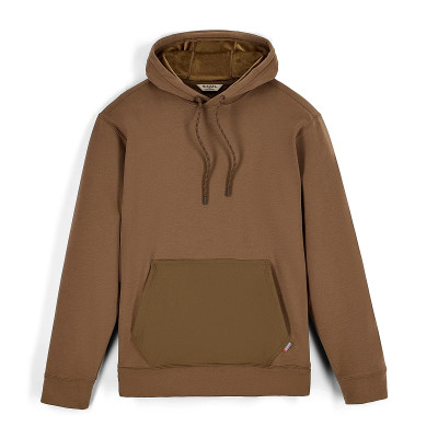 Худі Simms Harbor Hoody Jasper M (14173-1352-30)