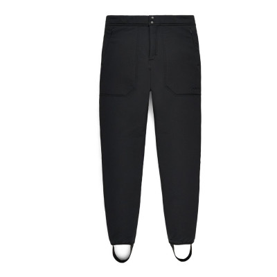 Штани Simms Strata 330 Bottom Black XL (14233-001-50)