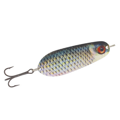 Блешня Kuusamo Rasanen sakke 70mm 20g #Sarki (040221503)