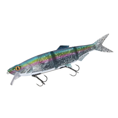 Воблер Daiwa Prorex Hybrid Swimbait 250mm 125g #Urume (15425-030)