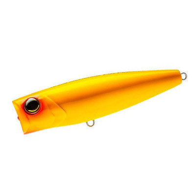 Поппер Yo-Zuri 3D Inshore Popper F 70mm 8.5g #YELL (R1210-YELL)