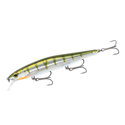 Воблер Rapala Precision Xtreme Mavrik 110mm 15g #MYP (PXRM110 MYP)