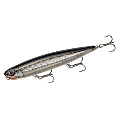 Воблер Rapala Precision Xtreme Pencil Freshwater 127mm 26g #S (PXRP127 S)