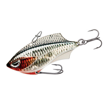 Воблер Rapala Rap-V Blade 60mm 14g #ROL (RVB06 ROL)