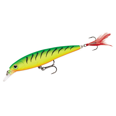 Воблер Rapala X-Rap 80mm 7g #FTU (XR08 FTU)