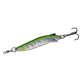 Блешня Abu Garcia Toby 10g #LF Ayu (1550188)