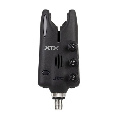 Сигналізатор JRC Radar XTX Alarm Carp Fishing Single Bite Alarm (1503048)