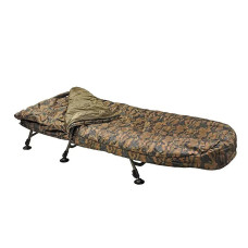 Спальна система JRC Rova Camo Sleepsystem (1537846)