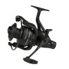 Котушка коропова JRC DR 10000 FS (1561419)