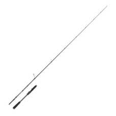 Спінінг Penn Conflict Xr Inshore 2.13m Max 30g (1544294)