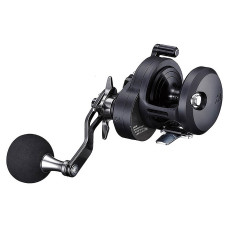 Котушка мульт. DAIWA Catalina 15H (A0004458001)