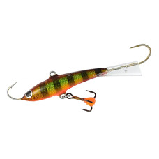 Балансир Daiwa Balanced Jig 50mm 15g #G/Perch (A0009438400)