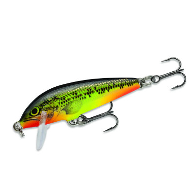 Воблер Rapala Countdown Sinking 30mm 4g 0.6-0.9m #FMN (CD03 FMN)